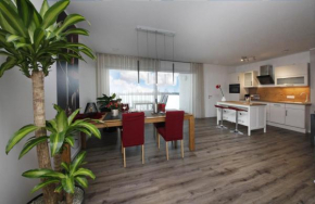Ferienwohnung Kerst